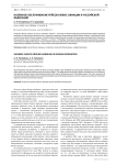 Наземное обслуживание рейсов бизнес авиации в Российской Федерации