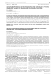 Some Arabic phonemes as the problematic ones for English - speaking learners of Arabic: the reasons and the possible solutions