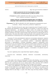 Corpus-based study of engineering terms: linguistic and pedagogical implications