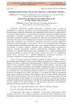 Влияние родителей и структуры семьи на самооценку ребенка