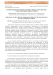 Формирование внутреннего кадрового резерва в организации. Этапы и положительные стороны