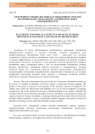 Электронное учебное пособие как эффективное средство обучения профессиональному английскому языку в неязыковом вузе