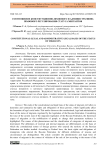 Соотношение конституционно-правового и административно-правового регулирования статуса мигрантов