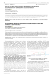 The use of fruit fresh juices as inhibitors of aluminium electrochemical corrosion in alkaline medium