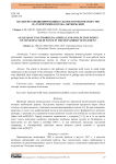 Анализ несанкционированных свалок и пунктов сбора ТКО на территории поселка Октябрьский