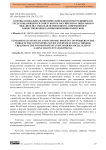 Основы социально-экономической идеологии трудящихся в трудах выдающегося советского и российского социального мыслителя, создателя основ нового, современного обществознания Галины Яковлевны Ракитской
