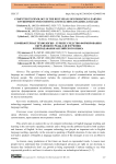 Computer technology is the best means of formation learning environment for studying and teaching English language