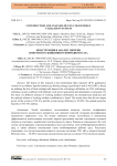 Construction and analysis of LNG cold energy utilization system