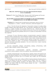 Didactic and practical value of metacognitive skills in el classrooms