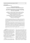 COVID-19 pneumonia: the point of view of vascular specialist