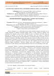 Co-infection of hepatitis a and herpes simplex virus: a case report