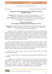 Проблемы правовой защиты отдельных субъектов брачного союза
