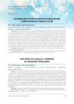 Особенности логического мышления современных подростков