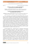 Important Aspects in Assessing the Personal Qualities of Management Personnel