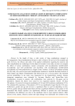 Comparative analysis of complications in different combinations of immunosuppressive therapy after kidney transplantation
