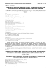Examples of quantum computing toolkit: Kronecker product and quantum Fourier transformations in quantum algorithms