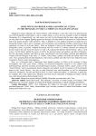 Some notes on proper names and official titles in the mongol-un niuca tobciyan: inal/inanca/inaq