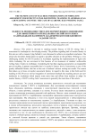 The significance of teacher understanding of formative assessment for effective English writing teaching in Azerbaijan as a developing country: the case of IELTS academic writing task 2