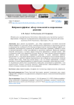 Нейроинтерфейсы: обзор технологий и современные решения