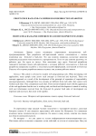 Front-end и back-end: различия и особенности разработки