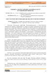 Влияние садов косточковых плодовых культур на развитие пчеловодства