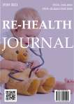 2 (10), 2021 - Re-health journal