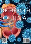 2 (14), 2022 - Re-health journal