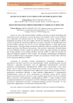 Review on nearest level modulation methods based on MMC
