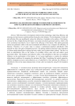 Design and analysis of antireflection layer on the surface of crystalline silicon solar cell
