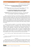 Research on ventilation and heat dissipation performance of trailer power station