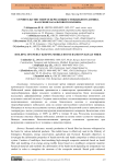 Строительство энергосберегающего мобильного домика на основе базальтового волокна