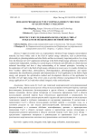 Research progress of type P copper (I) oxide in the field of light energy utilization