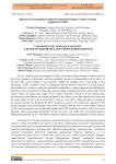 Design of dangerous driving behavior detection system based on STM32