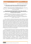 Dynamic pricing and energy management of electric heating integrated energy system based on Stackelberg game