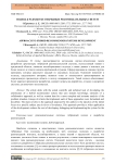 Подход к разработке гибридных рекомендательных систем