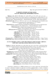 Кабинеты профилактики ОНМК: как организованы, принципы работы