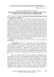 Глубокое трансферное обучение на основе спутниковых изображений для классификации землепользования и земного покрова