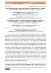 Design of performance test system for water-water and carbon dioxide compressed air microchannel heat exchanger