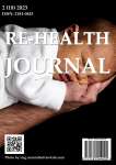2 (18), 2023 - Re-health journal