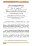 Application on intelligent technology of electrical engineering and automation