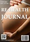 3 (19), 2023 - Re-health journal