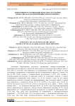 Эффективность вакцинации взрослого населения города Джалал-Абад против вирусного гепатита