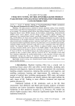 Итеративная настройка параметров моделей на основе древовидных ансамблей с использованием байесовской оптимизации для прогнозирования рака молочной железы