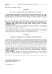 Хазария по китайским письменным источникам