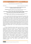 Cultural lacunae: lacunas of activity as intercultural communication in translation
