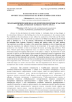 Blood-biochemical indicators of White Texas, pharaoh quails during temperature stress