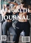1 (21), 2024 - Re-health journal