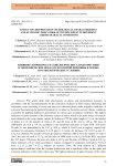 Effect of crop rotation on biological characteristics and economic indicators of winter wheat in different agroecological conditions