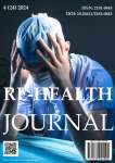 4 (24), 2024 - Re-health journal