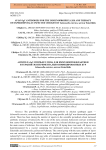 Avian IgY antibodies for the immunoprophylaxis and therapy of experimentally infected chicken by Salmonella enterica, Serovar enteritidis